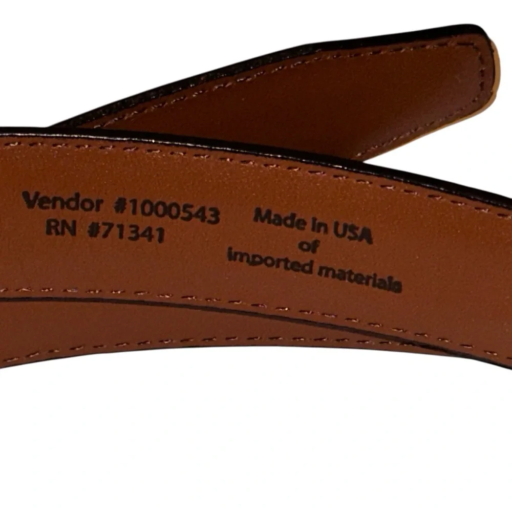 L.L. Bean bean men’s